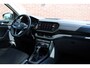 Volkswagen T-Cross 1.0 TSI 116PK Style |LED|TREKHAAK|CRUISE|CLIMATRONIC|