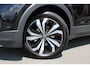 Volkswagen T-Cross 1.0 TSI 116PK Style |LED|TREKHAAK|CRUISE|CLIMATRONIC|
