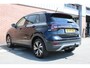 Volkswagen T-Cross 1.0 TSI 116PK Style |LED|TREKHAAK|CRUISE|CLIMATRONIC|