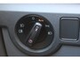 Volkswagen T-Cross 1.0 TSI 116PK Style |LED|TREKHAAK|CRUISE|CLIMATRONIC|
