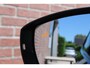 Volkswagen T-Cross 1.0 TSI 116PK Style |LED|TREKHAAK|CRUISE|CLIMATRONIC|