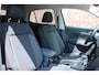 Volkswagen T-Cross 1.0 TSI 116PK Style |LED|TREKHAAK|CRUISE|CLIMATRONIC|