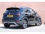 Volkswagen T-Cross 1.0 TSI 116PK Style |LED|TREKHAAK|CRUISE|CLIMATRONIC|