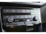 Volkswagen T-Cross 1.0 TSI 116PK Style |LED|TREKHAAK|CRUISE|CLIMATRONIC|