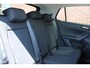 Volkswagen T-Cross 1.0 TSI 116PK Style |LED|TREKHAAK|CRUISE|CLIMATRONIC|