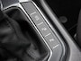 Volkswagen Tiguan 1.5 TSI Elegance | 150 PK | Automaat | Apple Carplay / Android Auto | Parkeeercamera | Stoelverwarming | Stuurverwarming | Trekhaak | Panoramadak |