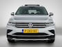 Volkswagen Tiguan 1.5 TSI Elegance | 150 PK | Automaat | Apple Carplay / Android Auto | Parkeeercamera | Stoelverwarming | Stuurverwarming | Trekhaak | Panoramadak |