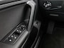 Volkswagen Tiguan 1.5 TSI Elegance | 150 PK | Automaat | Apple Carplay / Android Auto | Parkeeercamera | Stoelverwarming | Stuurverwarming | Trekhaak | Panoramadak |