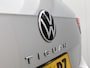 Volkswagen Tiguan 1.5 TSI Elegance | 150 PK | Automaat | Apple Carplay / Android Auto | Parkeeercamera | Stoelverwarming | Stuurverwarming | Trekhaak | Panoramadak |