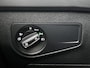 Volkswagen Tiguan 1.5 TSI Elegance | 150 PK | Automaat | Apple Carplay / Android Auto | Parkeeercamera | Stoelverwarming | Stuurverwarming | Trekhaak | Panoramadak |