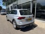 Volkswagen Tiguan 1.5 TSI Elegance