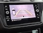 Volkswagen Tiguan 1.5 TSI Elegance | 150 PK | Automaat | Apple Carplay / Android Auto | Parkeeercamera | Stoelverwarming | Stuurverwarming | Trekhaak | Panoramadak |