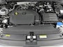 Volkswagen Tiguan 1.5 TSI Elegance | 150 PK | Automaat | Apple Carplay / Android Auto | Parkeeercamera | Stoelverwarming | Stuurverwarming | Trekhaak | Panoramadak |