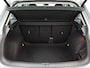 Volkswagen Tiguan 1.5 TSI Elegance | 150 PK | Automaat | Apple Carplay / Android Auto | Parkeeercamera | Stoelverwarming | Stuurverwarming | Trekhaak | Panoramadak |
