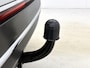 Volkswagen Tiguan 1.5 TSI Elegance | 150 PK | Automaat | Apple Carplay / Android Auto | Parkeeercamera | Stoelverwarming | Stuurverwarming | Trekhaak | Panoramadak |