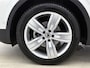 Volkswagen Tiguan 1.5 TSI Elegance | 150 PK | Automaat | Apple Carplay / Android Auto | Parkeeercamera | Stoelverwarming | Stuurverwarming | Trekhaak | Panoramadak |