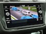 Volkswagen Tiguan 1.5 TSI Elegance | 150 PK | Automaat | Apple Carplay / Android Auto | Parkeeercamera | Stoelverwarming | Stuurverwarming | Trekhaak | Panoramadak |