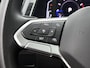 Volkswagen Tiguan 1.5 TSI Elegance | 150 PK | Automaat | Apple Carplay / Android Auto | Parkeeercamera | Stoelverwarming | Stuurverwarming | Trekhaak | Panoramadak |