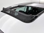 Volkswagen Tiguan 1.5 TSI Elegance | 150 PK | Automaat | Apple Carplay / Android Auto | Parkeeercamera | Stoelverwarming | Stuurverwarming | Trekhaak | Panoramadak |