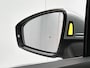 Volkswagen Tiguan 1.5 TSI Elegance | 150 PK | Automaat | Apple Carplay / Android Auto | Parkeeercamera | Stoelverwarming | Stuurverwarming | Trekhaak | Panoramadak |