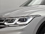 Volkswagen Tiguan 1.5 TSI Elegance | 150 PK | Automaat | Apple Carplay / Android Auto | Parkeeercamera | Stoelverwarming | Stuurverwarming | Trekhaak | Panoramadak |