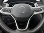 Volkswagen Tiguan 1.5 TSI Elegance | 150 PK | Automaat | Apple Carplay / Android Auto | Parkeeercamera | Stoelverwarming | Stuurverwarming | Trekhaak | Panoramadak |