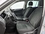 Volkswagen Tiguan 1.5 TSI Elegance | 150 PK | Automaat | Apple Carplay / Android Auto | Parkeeercamera | Stoelverwarming | Stuurverwarming | Trekhaak | Panoramadak |