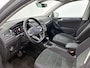 Volkswagen Tiguan 1.5 TSI Elegance | 150 PK | Automaat | Apple Carplay / Android Auto | Parkeeercamera | Stoelverwarming | Stuurverwarming | Trekhaak | Panoramadak |