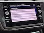 Volkswagen Tiguan 1.5 TSI Elegance | 150 PK | Automaat | Apple Carplay / Android Auto | Parkeeercamera | Stoelverwarming | Stuurverwarming | Trekhaak | Panoramadak |