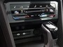 Volkswagen Tiguan 1.5 TSI Elegance | 150 PK | Automaat | Apple Carplay / Android Auto | Parkeeercamera | Stoelverwarming | Stuurverwarming | Trekhaak | Panoramadak |