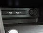 Volkswagen Tiguan 1.5 TSI Elegance | 150 PK | Automaat | Apple Carplay / Android Auto | Parkeeercamera | Stoelverwarming | Stuurverwarming | Trekhaak | Panoramadak |