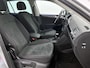 Volkswagen Tiguan 1.5 TSI Elegance | 150 PK | Automaat | Apple Carplay / Android Auto | Parkeeercamera | Stoelverwarming | Stuurverwarming | Trekhaak | Panoramadak |