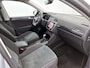 Volkswagen Tiguan 1.5 TSI Elegance | 150 PK | Automaat | Apple Carplay / Android Auto | Parkeeercamera | Stoelverwarming | Stuurverwarming | Trekhaak | Panoramadak |