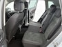 Volkswagen Tiguan 1.5 TSI Elegance | 150 PK | Automaat | Apple Carplay / Android Auto | Parkeeercamera | Stoelverwarming | Stuurverwarming | Trekhaak | Panoramadak |