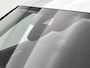 Volkswagen Tiguan 1.5 TSI Elegance | 150 PK | Automaat | Apple Carplay / Android Auto | Parkeeercamera | Stoelverwarming | Stuurverwarming | Trekhaak | Panoramadak |