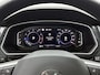 Volkswagen Tiguan 1.5 TSI Elegance | 150 PK | Automaat | Apple Carplay / Android Auto | Parkeeercamera | Stoelverwarming | Stuurverwarming | Trekhaak | Panoramadak |