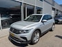 Volkswagen Tiguan 1.5 TSI Elegance