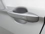Volkswagen Tiguan 1.5 TSI Elegance | 150 PK | Automaat | Apple Carplay / Android Auto | Parkeeercamera | Stoelverwarming | Stuurverwarming | Trekhaak | Panoramadak |