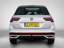 Volkswagen Tiguan 1.5 TSI Elegance | 150 PK | Automaat | Apple Carplay / Android Auto | Parkeeercamera | Stoelverwarming | Stuurverwarming | Trekhaak | Panoramadak |