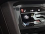 Volkswagen Tiguan 1.5 TSI Elegance | 150 PK | Automaat | Apple Carplay / Android Auto | Parkeeercamera | Stoelverwarming | Stuurverwarming | Trekhaak | Panoramadak |