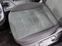 Volkswagen Tiguan 1.5 TSI Elegance | 150 PK | Automaat | Apple Carplay / Android Auto | Parkeeercamera | Stoelverwarming | Stuurverwarming | Trekhaak | Panoramadak |