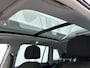 Volkswagen Tiguan 1.5 TSI Elegance | 150 PK | Automaat | Apple Carplay / Android Auto | Parkeeercamera | Stoelverwarming | Stuurverwarming | Trekhaak | Panoramadak |