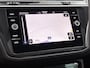 Volkswagen Tiguan 1.5 TSI Elegance | 150 PK | Automaat | Apple Carplay / Android Auto | Parkeeercamera | Stoelverwarming | Stuurverwarming | Trekhaak | Panoramadak |