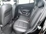 Opel Mokka X 1.4 Turbo Innovation / Trekhaak / Leder / Clima / Camera / SchuifDak / Stoel&Stuurverwarming