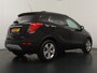 Opel Mokka X 1.4 Turbo Innovation / Trekhaak / Leder / Clima / Camera / SchuifDak / Stoel&Stuurverwarming