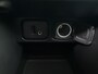 Opel Mokka X 1.4 Turbo Innovation / Trekhaak / Leder / Clima / Camera / SchuifDak / Stoel&Stuurverwarming