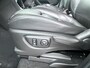 Opel Mokka X 1.4 Turbo Innovation / Trekhaak / Leder / Clima / Camera / SchuifDak / Stoel&Stuurverwarming
