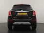 Opel Mokka X 1.4 Turbo Innovation / Trekhaak / Leder / Clima / Camera / SchuifDak / Stoel&Stuurverwarming
