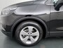 Opel Mokka X 1.4 Turbo Innovation / Trekhaak / Leder / Clima / Camera / SchuifDak / Stoel&Stuurverwarming