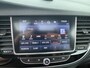 Opel Mokka X 1.4 Turbo Innovation / Trekhaak / Leder / Clima / Camera / SchuifDak / Stoel&Stuurverwarming